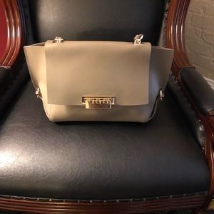 Zac Posen Eartha Bag FINAL SALE